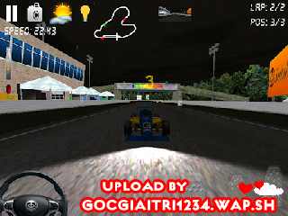 GocGiaiTri1234.Wap.Sh