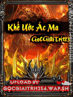 GocGiaiTri1234.Wap.Sh GocGiaiTri1234.Wap.Sh