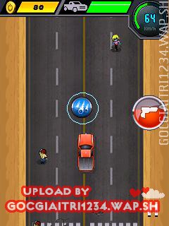 GocGiaiTri1234.Wap.Sh GocGiaiTri1234.Wap.Sh