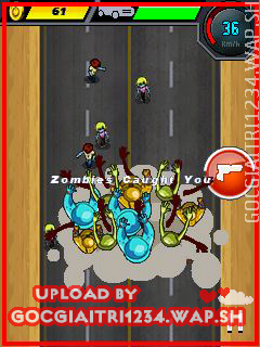 GocGiaiTri1234.Wap.Sh GocGiaiTri1234.Wap.Sh