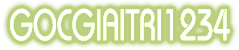 GocGiaiTri1234.Wap.Sh