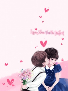 GocGiaiTri1234.Wap.Sh