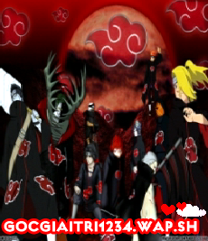 GocGiaiTri1234.Wap.Sh GocGiaiTri1234.Wap.Sh