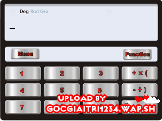 GocGiaiTri1234.Wap.Sh