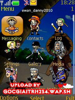 GocGiaiTri1234.Wap.Sh