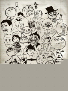 GocGiaiTri1234.Wap.Sh