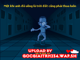 GocGiaiTri1234.Wap.Sh