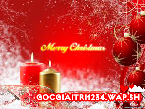 gocgiaitri1234