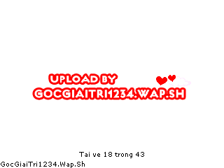 GocGiaiTri1234.Wap.Sh